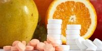 پزشکان آلمانی: پول خود را برای مکمل‌ها و مولتی‌ویتامین‌های مضر دور نریزید