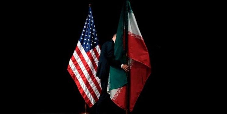 ادعای سناتور آمریکایی درباره آزادسازی اموال ایران/ برای کمک به افراد نیازمند استفاده نخواهد شد