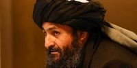 پیام جالب طالبان به کشورهای جهان!