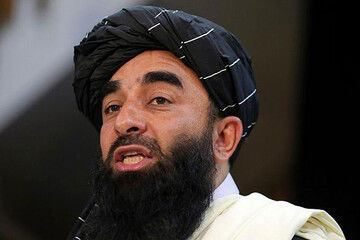 آمار عجیب مقام ارشد طالبان از مهار تورم در افغانستان!+عکس