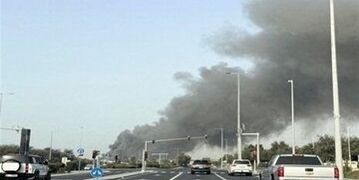 سقوط عجیب قیمت رزرو هتل‌های دبی/ شهر ارواح یا جزیره لوکس پولدارها؟