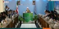 اعلام اسامی تعدادی از محکومان اقتصادی از سوی اژه‌ای