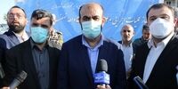 ساخت ۱.۳ میلیون واحد مسکونی کلید خورد