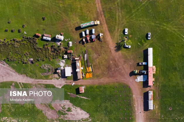 62239767_mazandaran-isna-11