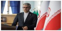 سخنگوی وزارت خارجه: آمریکایی ها اگر عاقل باشند دیگر بحث اورانیوم غنی شده را تکرار نخواهند کرد | اسقاطیه‌های فروش نفت ایران به محض امضای یادداشت تفاهم باید روز جمعه رخ دهد