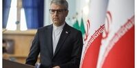 پاسخ سخنگوی وزارت امور خارجه به ادعای آمریکا علیه ایران/ ابراز تمایل آمریکا به دیپلماسی، تناقضی آشکار است