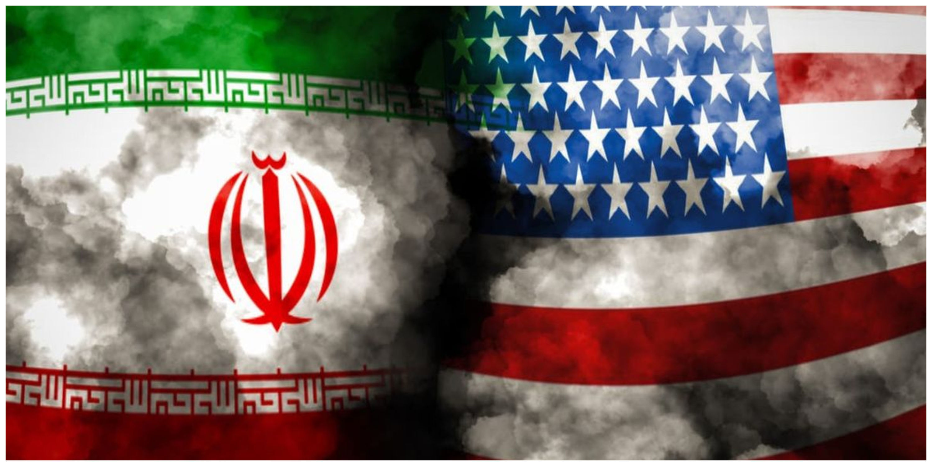 واکنش عجیب آمریکا به ائتلاف مشترک دریایی ایران با کشورهای منطقه​