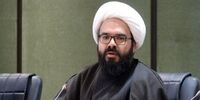 تذکر جدی به بانک‌ها درباره ضمانت‌های بانکی داده شود/ بانک‌ها برای پرداخت وام ازدواج پدر مردم را در آورده‌اند