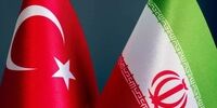 گفت‌وگوی تلفنی سرپرست وزارت دفاع ایران با وزیر دفاع ترکیه