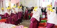 همه چیز درباره ثبت نام کلاس اولی‌ها + مدارک لازم 