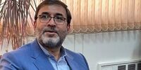 وزیر کشور برای حفظ معاونش  حتی حاضر است انتخابات را زیر سوال ببرد؟