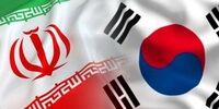 توئیت سفارت ایران درباره الناز رکابی