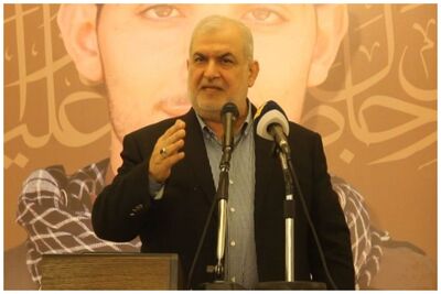پیش‌بینی حزب‌الله لبنان از نتیجه جنگ غزه