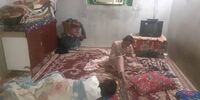 درخواست خانواده صیادان زندانی در موزامبیک از ظریف/ نان‌آورانمان را به خانه برگردانید