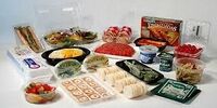این مواد غذایی را بخورید، مرگ در انتظار شماست