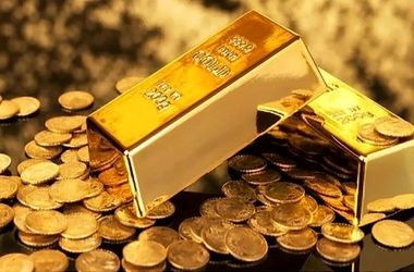 طلای آبشده روی لبه ۳۲ میلیون تومان/ طلای 18 عیار صعودی شد