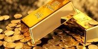 قیمت سکه جهش کرد، طلا به کانال بالاتر رفت/پیش بینی واکنش بازارها به تعطیلی اول مرداد 