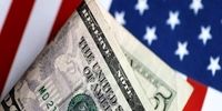 پیش بینی قیمت دلار بعد از تحریم های جدید آمریکا 