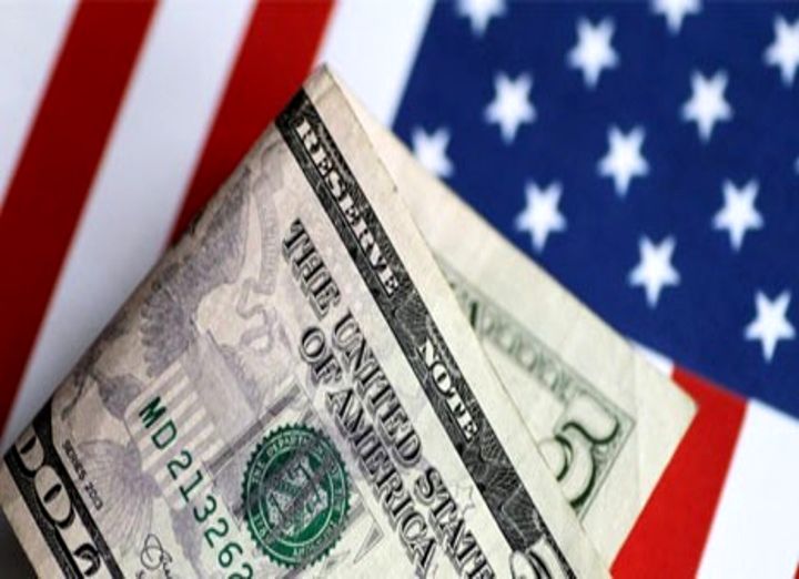 پیام جدید آمریکا به بازار دلار در ایران /سکه گران شد
