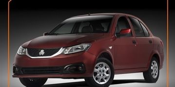 زمان پیش‌فروش 3 محصول سایپا اعلام شد + جدول