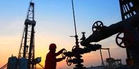 افزایش نامتناسب نفت تولیدی آمریکا با رشد قیمت نفت