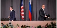 سیگنال تنش‌آلود روسیه به آمریکا/ طناب روابط واشنگتن و مسکو در آستانه گسستگی است؟