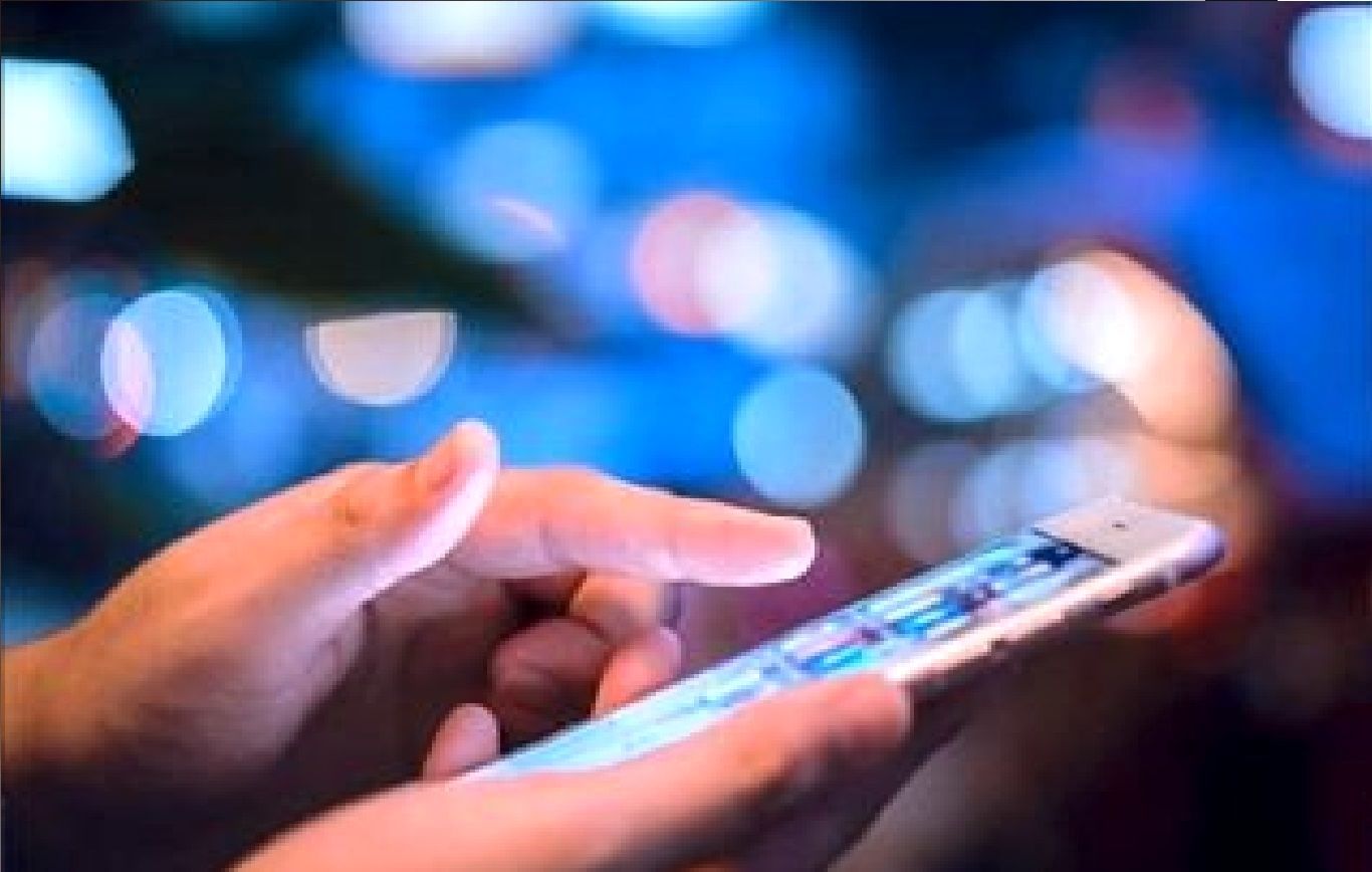 خبر جدید خبرگزاری فارس از فعال شدن اینترنت بین‌الملل