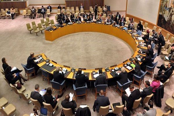 ورود شورای امنیت سازمان ملل به مساله «وضعیت» بیت المقدس