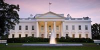 درخواست رئیس ستاد کاخ سفید از همه پرسنل برای تحویل استعفانامه‌شان 