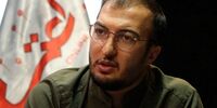 قالیباف انتقام گرفت/ افشاکننده سیسمونی گیت به زندان می رود