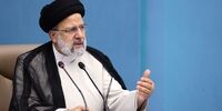 استقبال رئیسی از رئیس‌جمهور کوبا/ چه تفاهم‌نامه‌هایی امضا می‌شوند؟+عکس