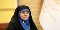 خبر خوش بیمه‌ای برای رانندگان تاکسی تهران