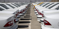 بازار خودرو چشم انتظار مذاکرات قطر + جدول قیمت