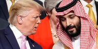 پشت پرده سفر ترامپ به عربستان، امارات و قطر؛ عادی سازی روابط عربستان و اسرائیل در اولویت کاخ سفید؟