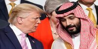 پشت پرده سفر ترامپ به عربستان، امارات و قطر؛ عادی سازی روابط عربستان و اسرائیل در اولویت کاخ سفید؟