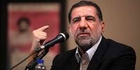 نماینده تهران: روابط‌مان با آلمان،انگلیس و فرانسه به حداقل می‌رسانیم