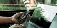 وضعیت اینترنت پس از 23 روز قطعی کامل/ بازگشایی مرحله‌ای یا مهندسی دسترسی؟