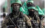 اقتصادنیوز: یک منبع در جنبش حماس با تاکید بر اینکه پیشنهاد فعلی مصر،...