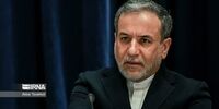 عراقچی: اگر آمریکا جنگ را به دیپلماسی ترجیح دهد، شکست راهبردی دیگری در انتظارش است