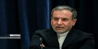 عراقچی: رئیس جمهور پزشکیان هفته آینده عازم مسکو می شود