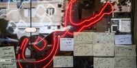 اجاره‌نشین‌ها پایتخت را ترک کردند!