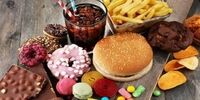 اگر عاشق این غذاها هستیدمنتظر سکته قلبی باشید


