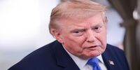 ترامپ: بیش از ۴۰۰ میلیون دلار تا روز انتخابات هزینه خواهم کرد