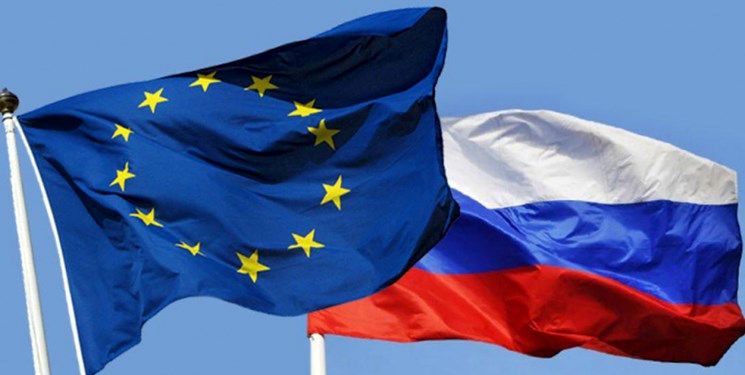 تنش‌های اروپا و روسیه افزایش یافت/ 20 دیپلمات روس اخراج شدند