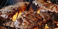 اشتباهات ساده ای  که غذا‌های سالم را سرطان‌زا می کند

