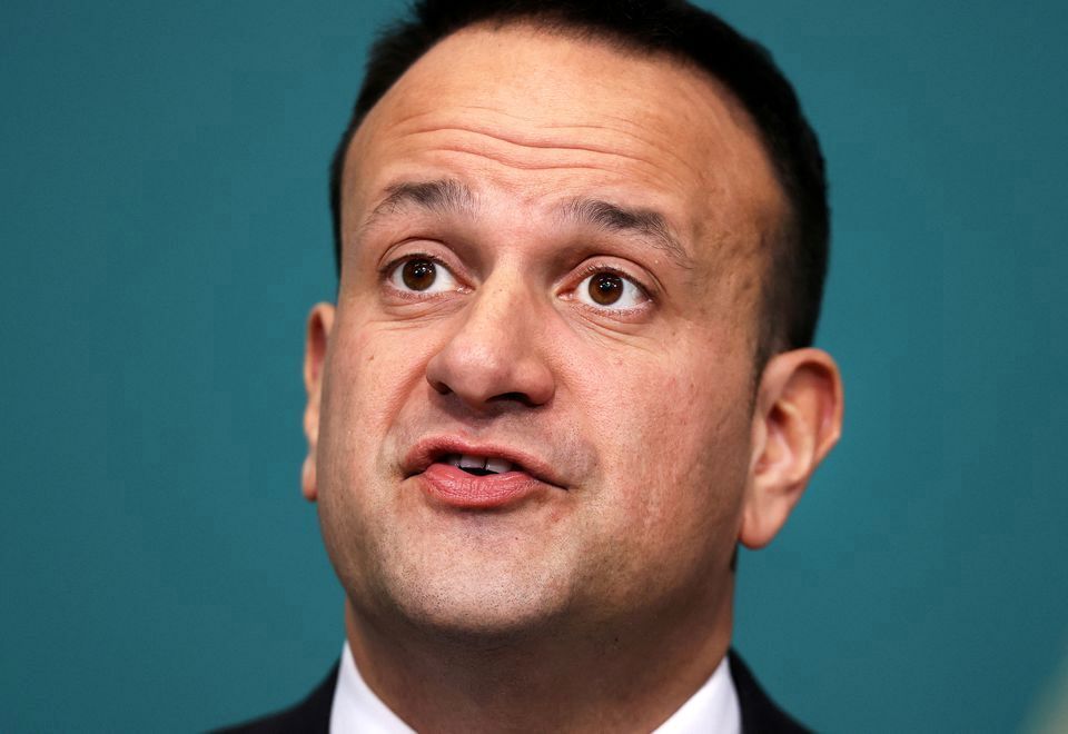 نخست‌وزیر جدید ایرلند کیست؟