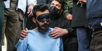 قاتل شهید رنجبر دوباره محاکمه می‌شود؟
