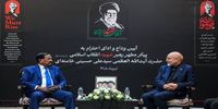 قالیباف: پیروزی ملت ایران، هیمنه آمریکا را فرو ریخت/ جمهوری اسلامی ایران آغازگر هیچ جنگی نبوده است