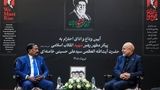 قالیباف: پیروزی ملت ایران، هیمنه آمریکا را فرو ریخت/ جمهوری اسلامی ایران آغازگر هیچ جنگی نبوده است