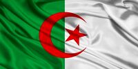 الجزایر سفیرش را از این کشور فراخواند